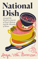 National Dish
