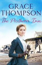 The Posthorn Inn