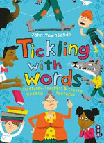 Tickling with Words