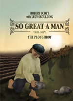 So Great A Man