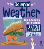 The Science of the Weather