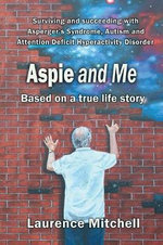 Aspie and Me