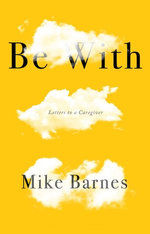 Be With