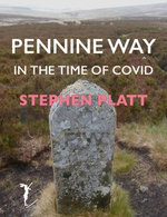 Pennine Way
