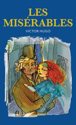 Les Miserables