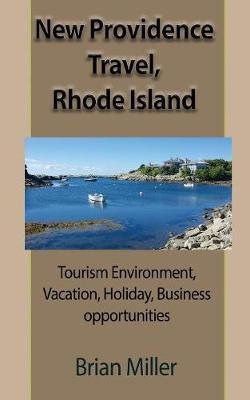 New Providence Travel, Rhode Island