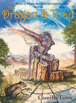The Dragon & Toad