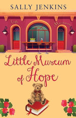 Little Museum of Hope