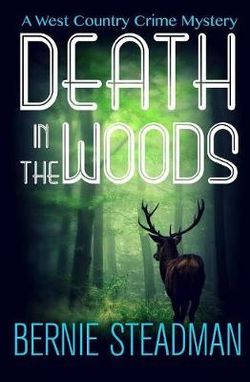 Death In The Woods