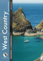West Country Cruising Companion