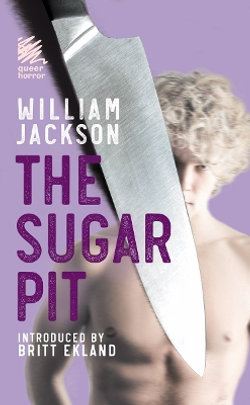 The Sugar Pit