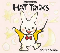 Hat Tricks
