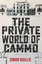 The Private World Of Cammo