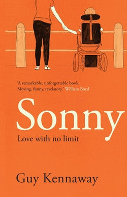 Sonny