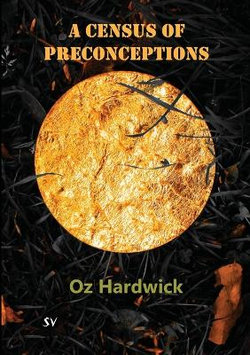 A Census of Preconceptions