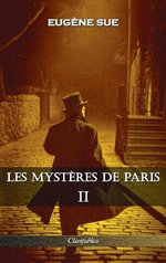 Les mysteres de Paris