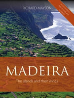 Madeira