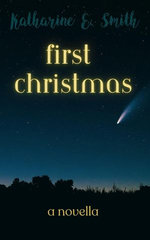 First Christmas