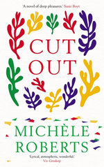 Cut Out