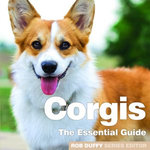 Corgis