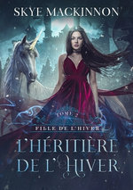 L'Heritiere de l'hiver
