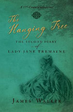 The Hanging Tree