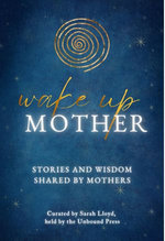 Wake Up Mother