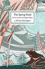 The Spring Pond