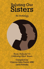 Saluting Our Sisters: An Anthology
