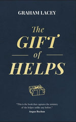 The Gift of Helps