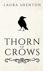Thorn of Crows