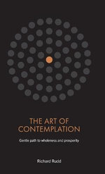 The Art of Contemplation