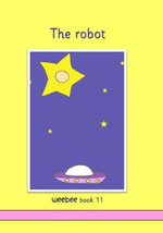 The robot