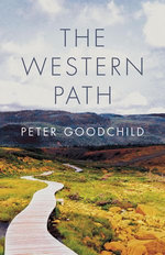 The Western Path