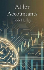 AI for Accountants