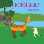Ribheid