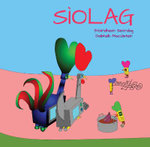 Siolag