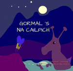 Gormal 's na Cailpich