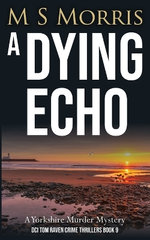 A Dying Echo