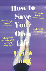 How to Save Your Own Life