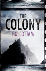 The Colony