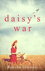 Daisy's War