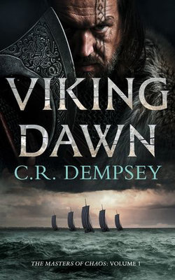 Viking Dawn