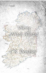 Viking Witch Hunter