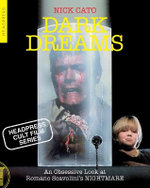 Dark Dreams