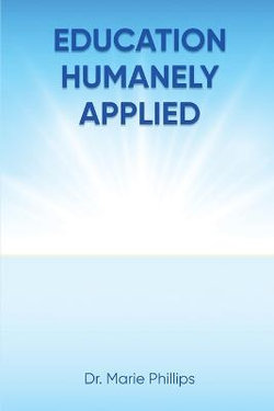 Education Humanely Applied