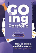 Going Portfolio