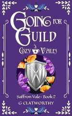 Going For Guild