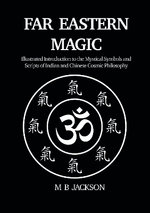 Far Eastern Magic