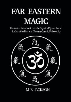 Far Eastern Magic